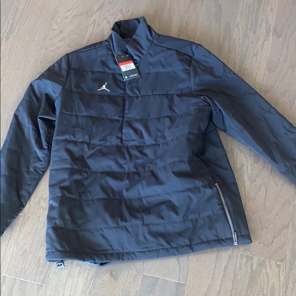 Men’s Jordan jacket